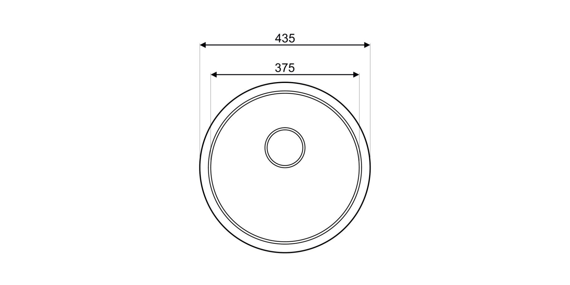 Picture of Inset Serisi As 68