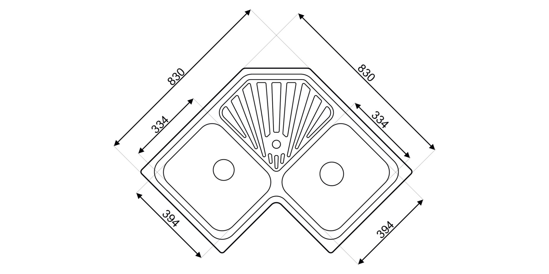 Picture of Inset Serisi As 229