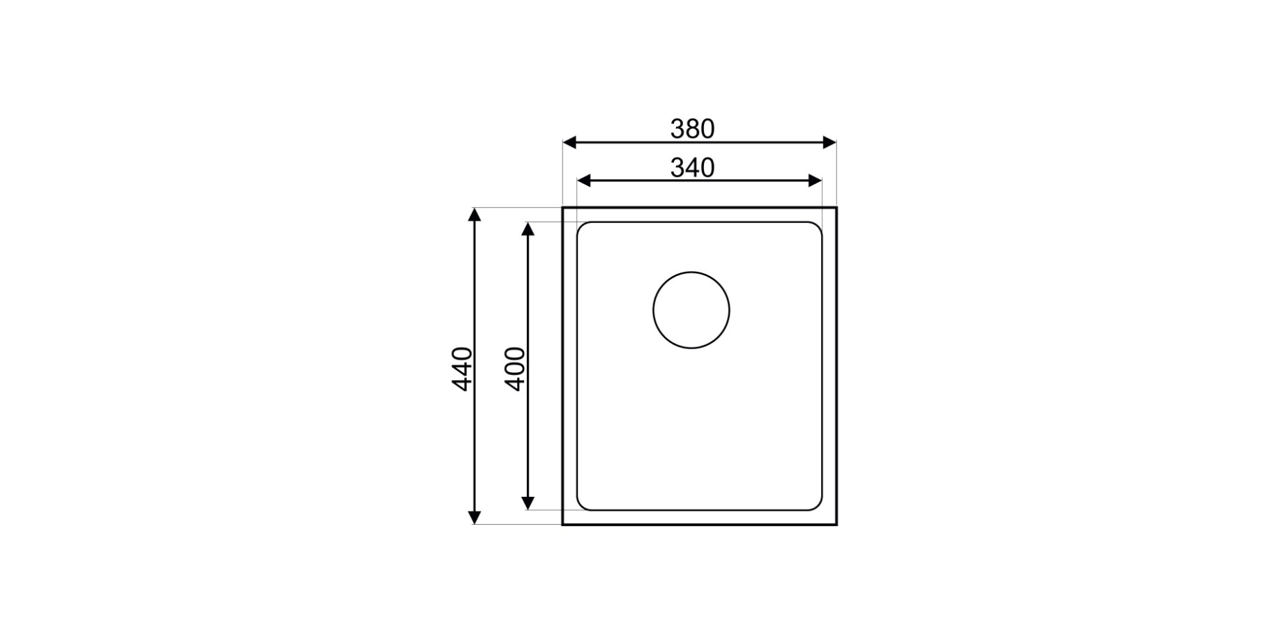 Изображение Drawn R25 Serisi As 141