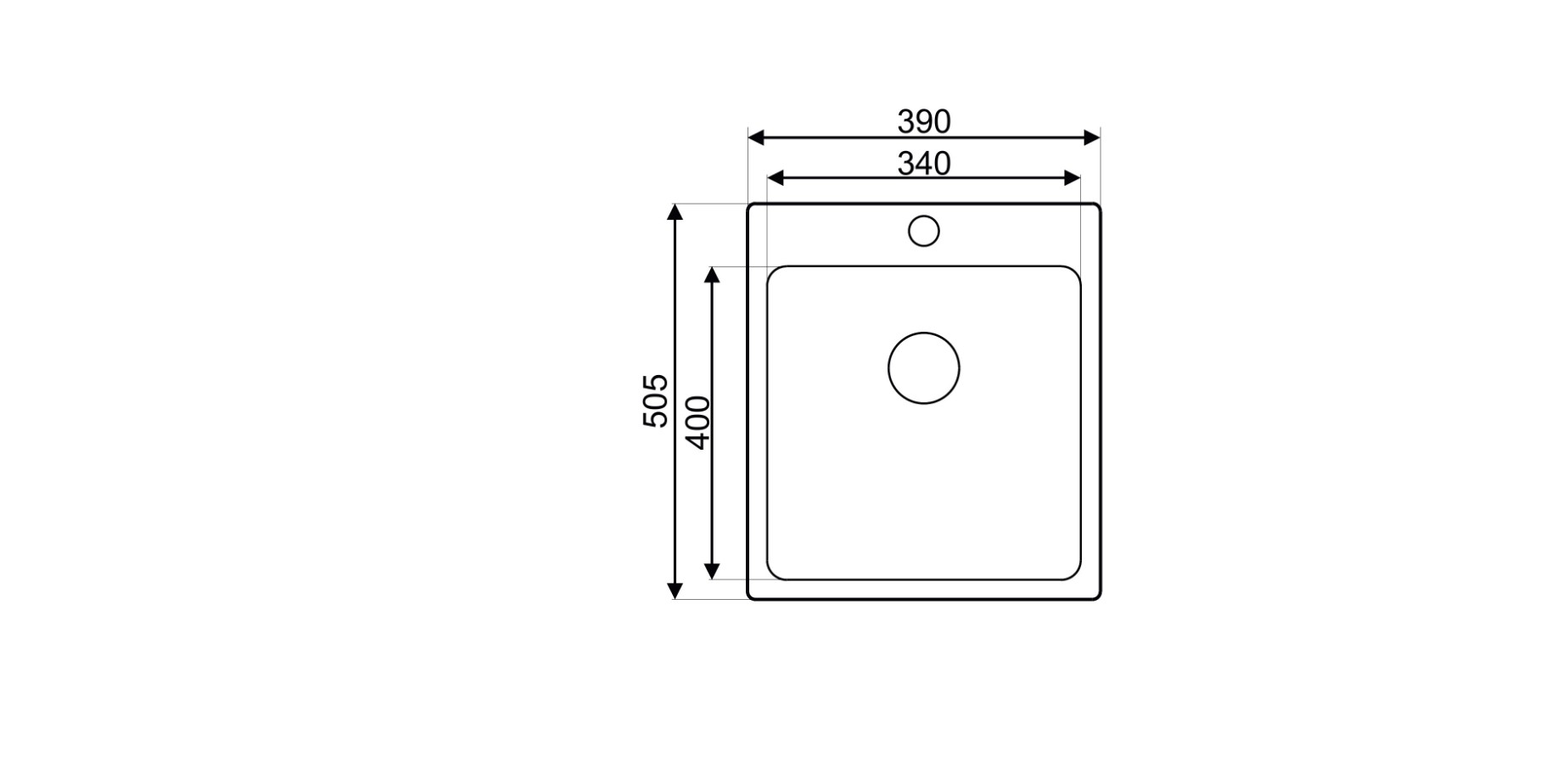 Imagen de Drawn R25 As 347