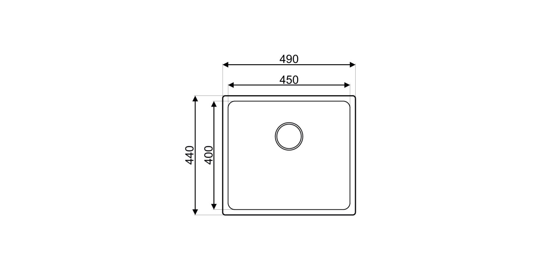 Picture of Drawn R25 As 358