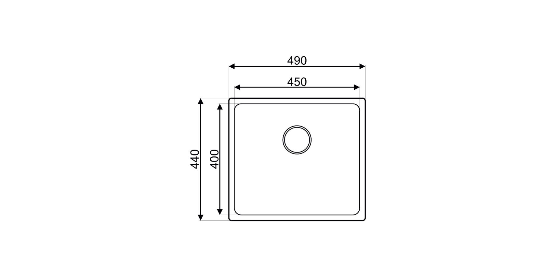 Изображение Drawn R25 As 358