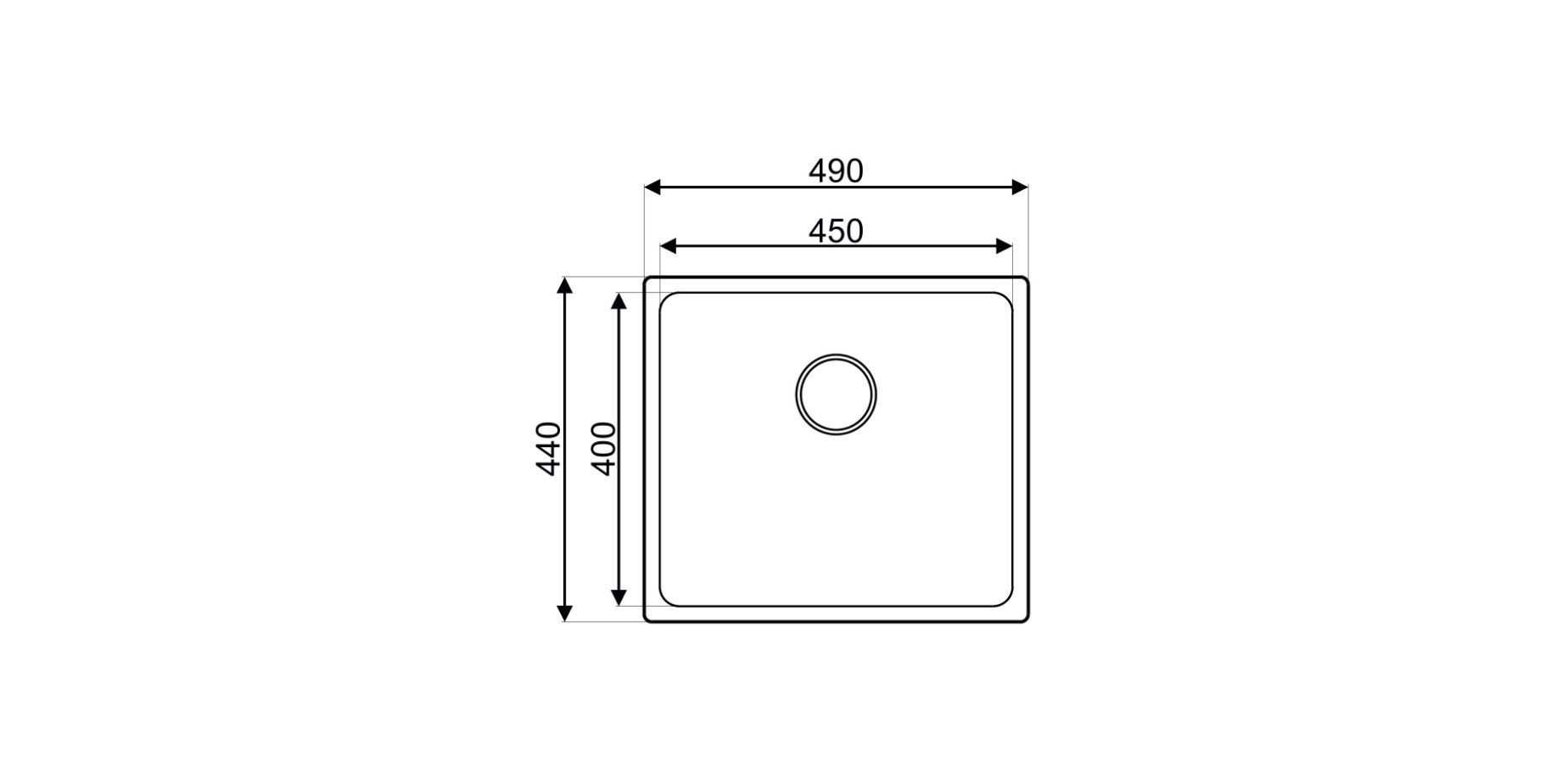 Изображение Drawn R25 As 358