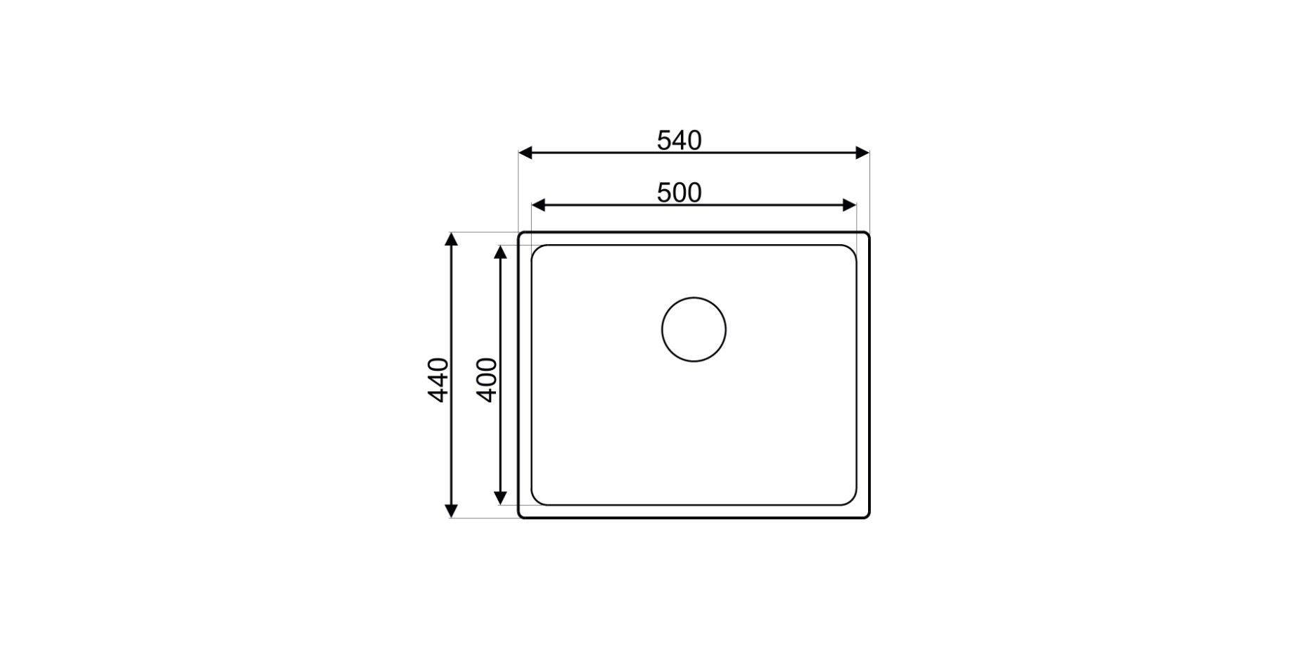 Drawn R25 As 359 resmi