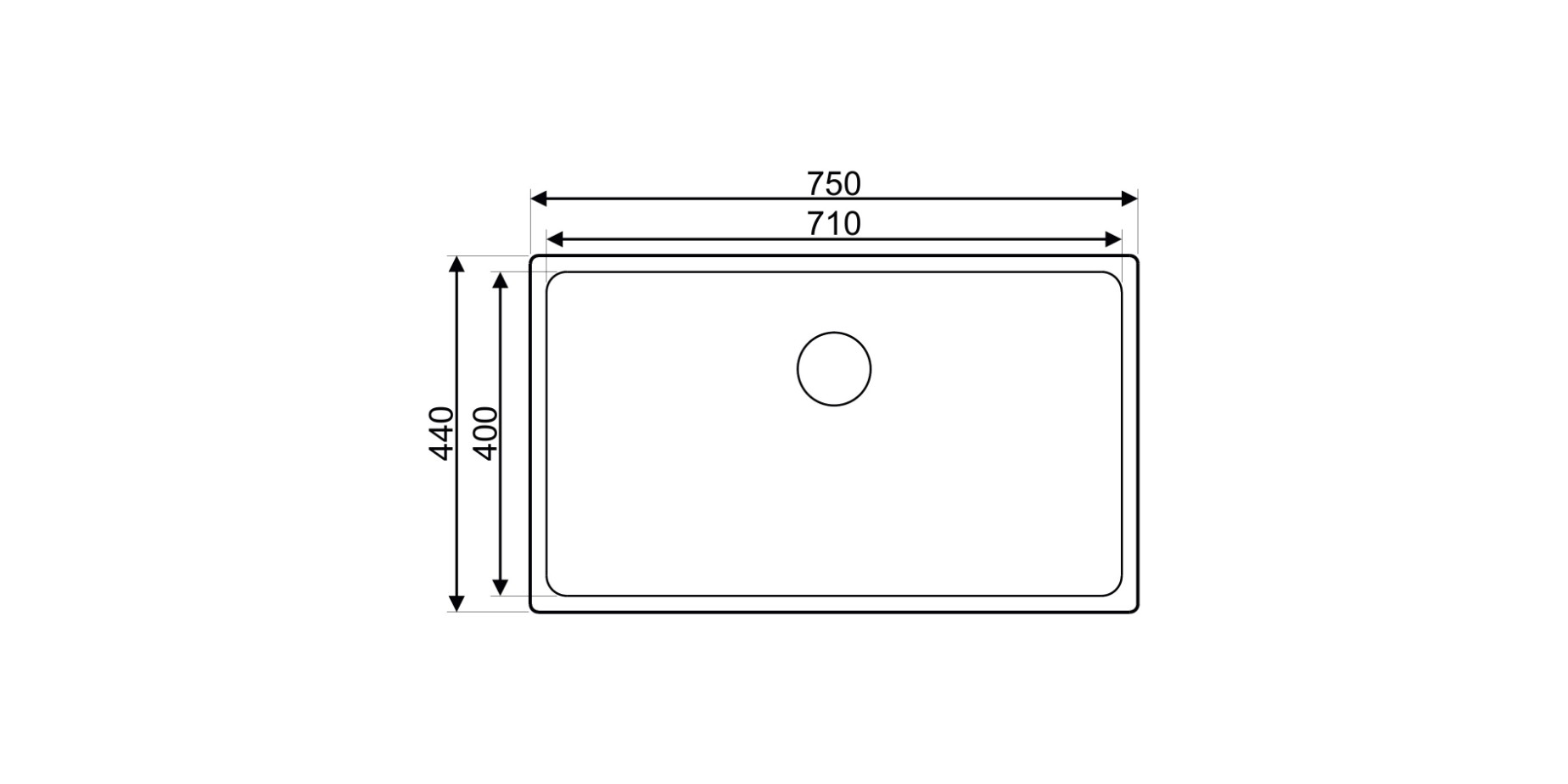 Drawn R25 As 237 resmi