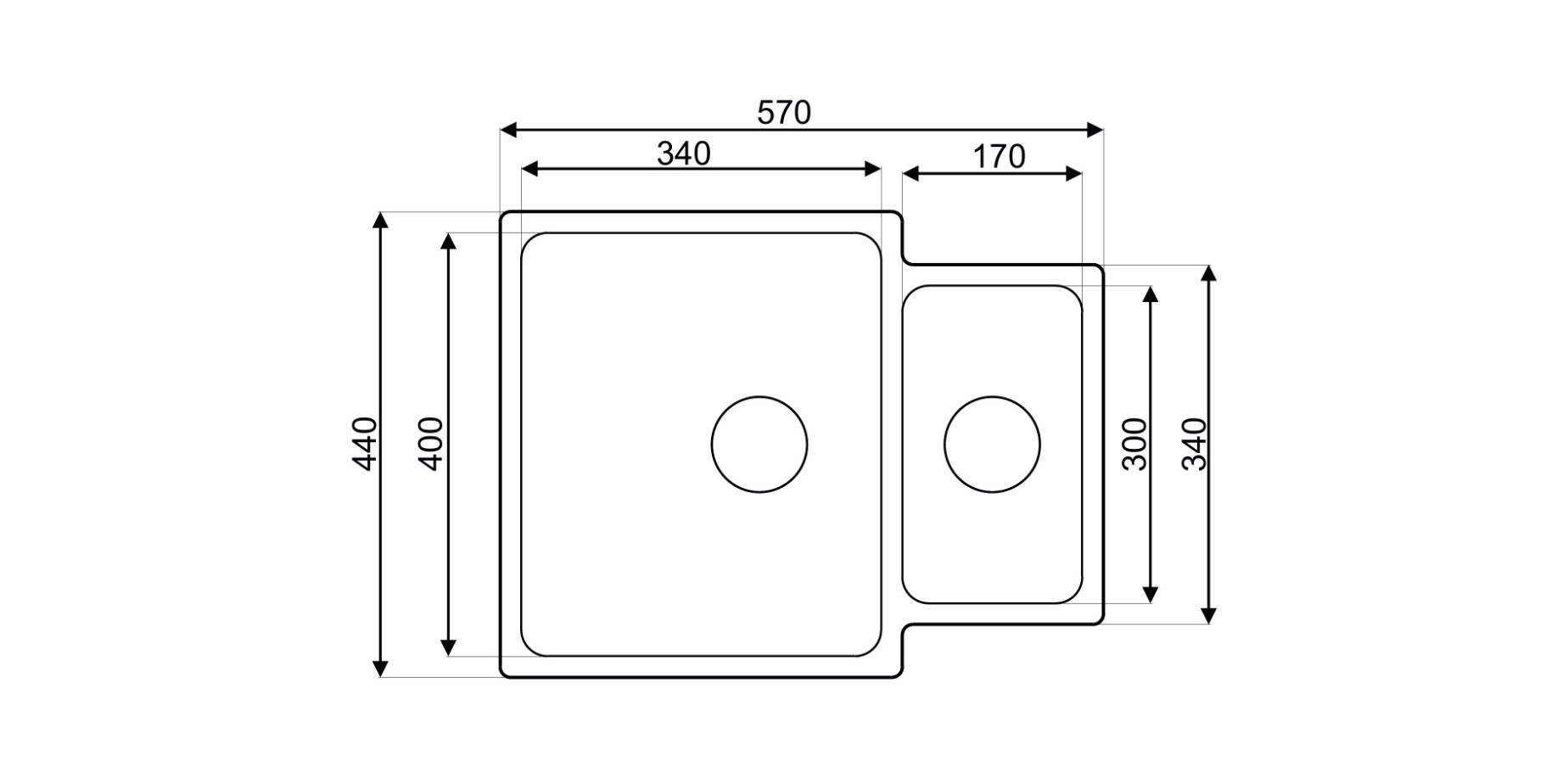 Picture of Drawn R25 As 286