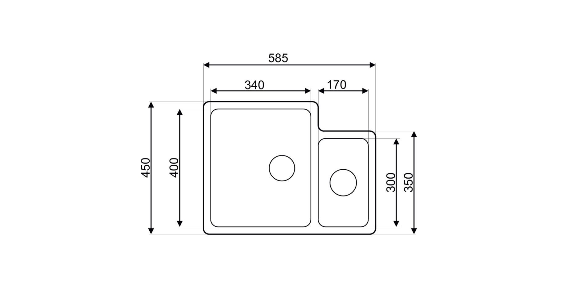 Picture of Drawn R25 Serisi As 263-R