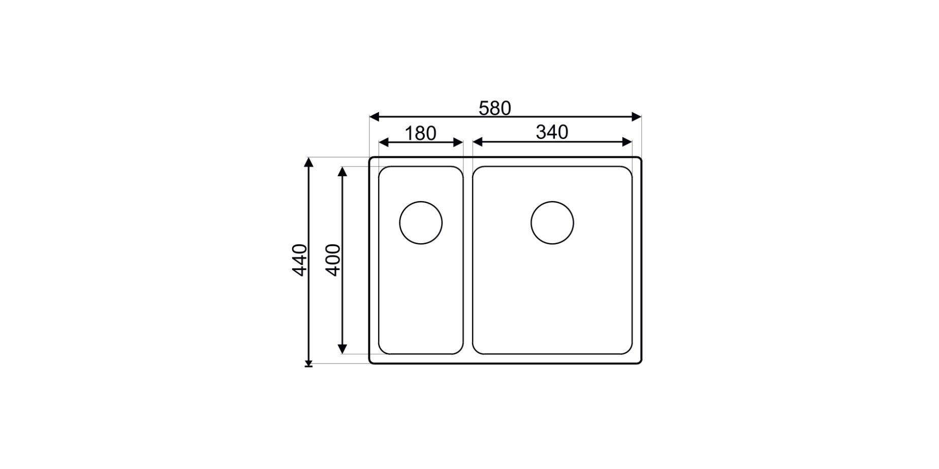 Изображение Drawn R25 As 261-L