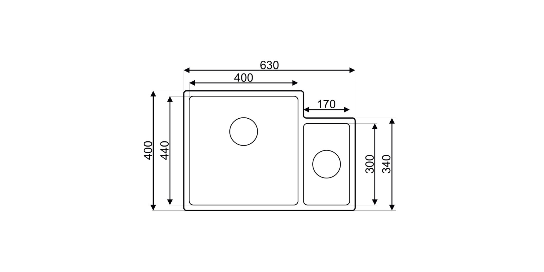 Picture of Drawn R25 As 373- R