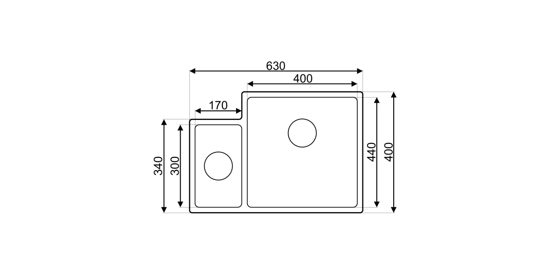 Drawn R25 As 373-L resmi