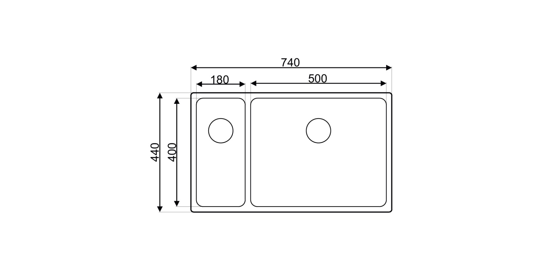 Picture of Drawn R25 As 335-L