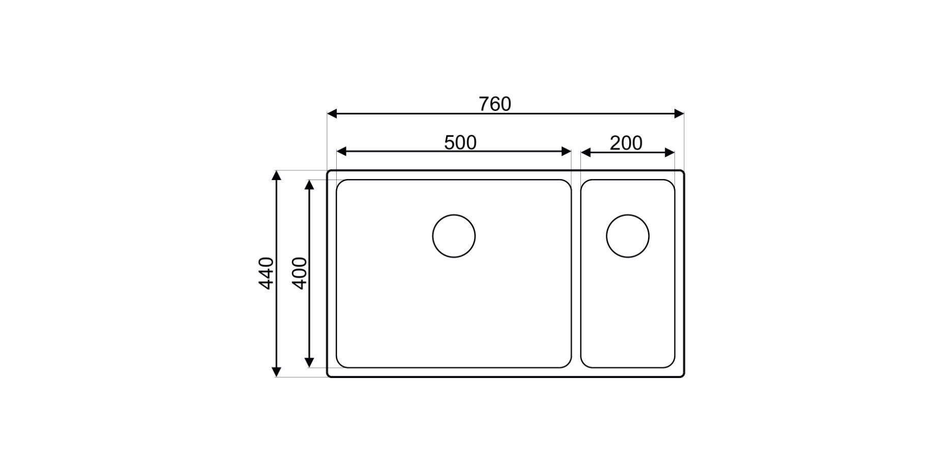 Picture of Drawn R25 As 273-R 