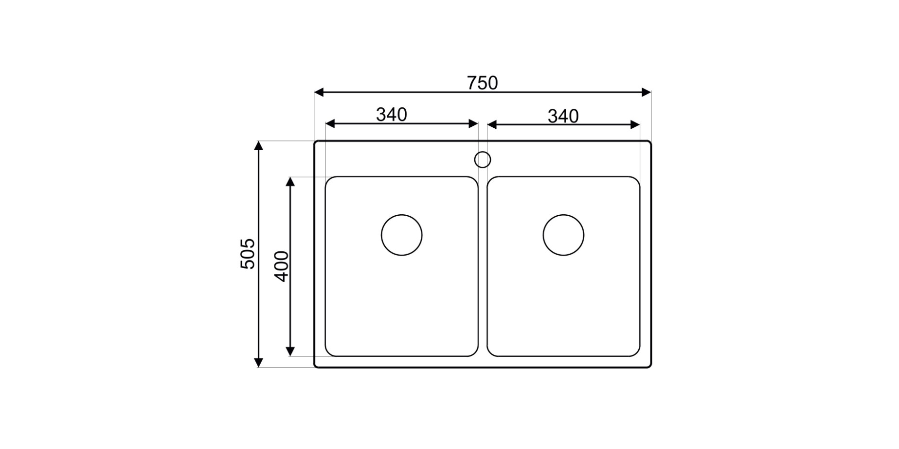 Imagen de Drawn R25 As 377