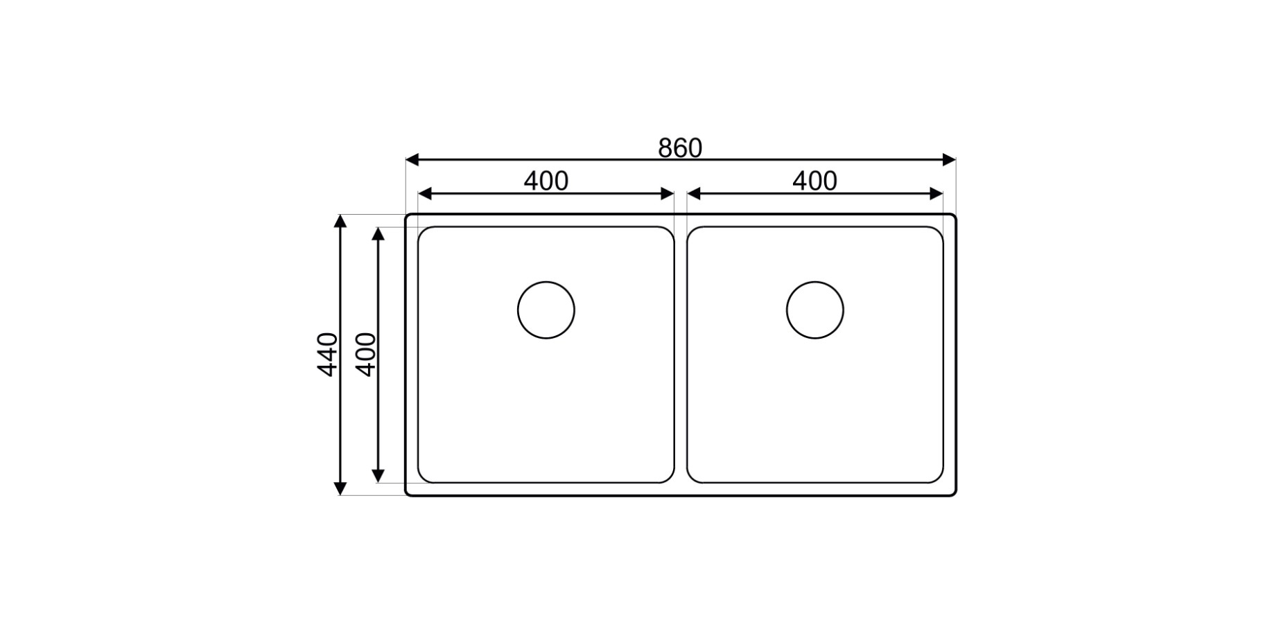 Picture of Drawn R25 As 380