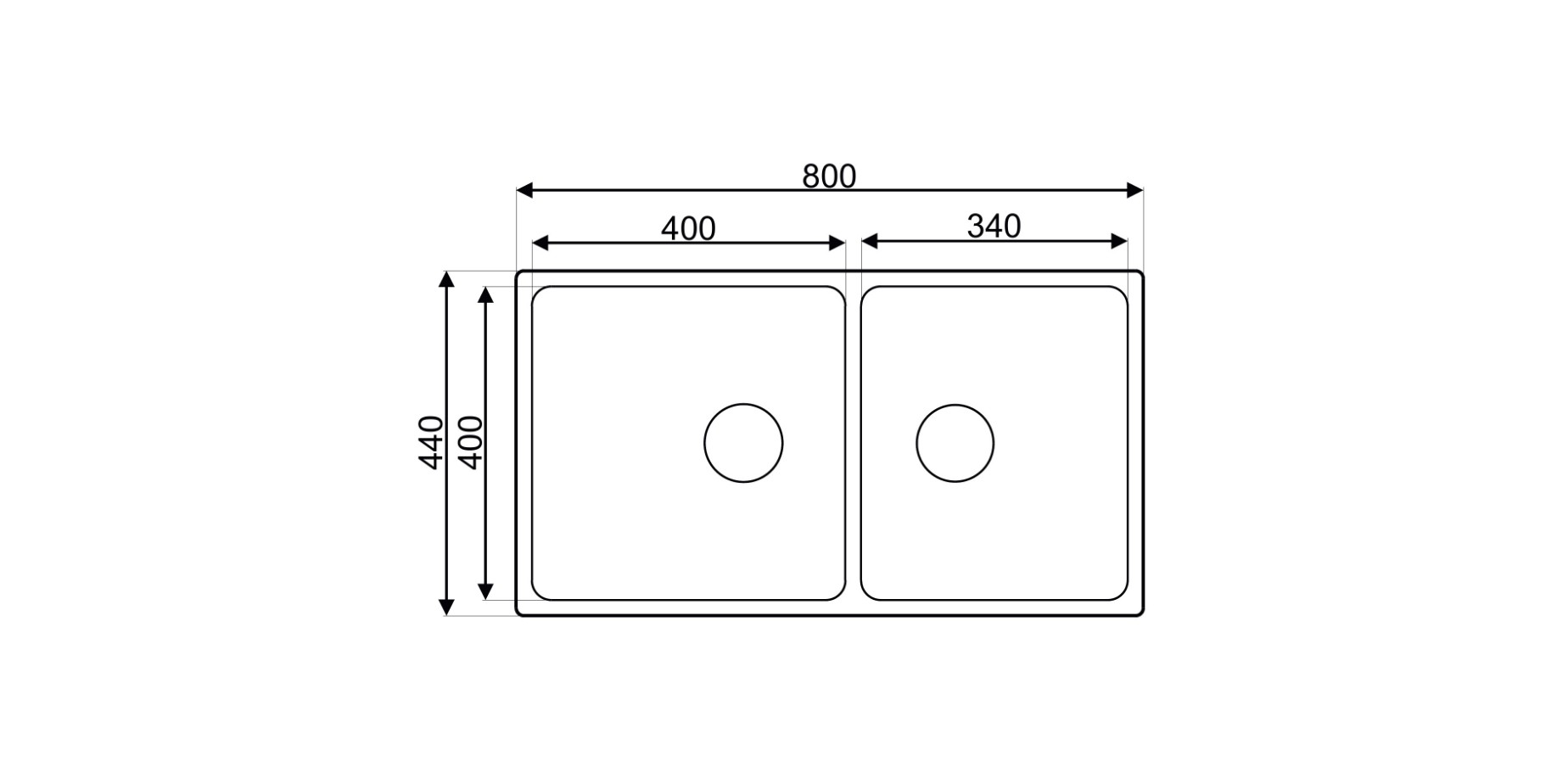 Imagen de Drawn R25 As 378-R