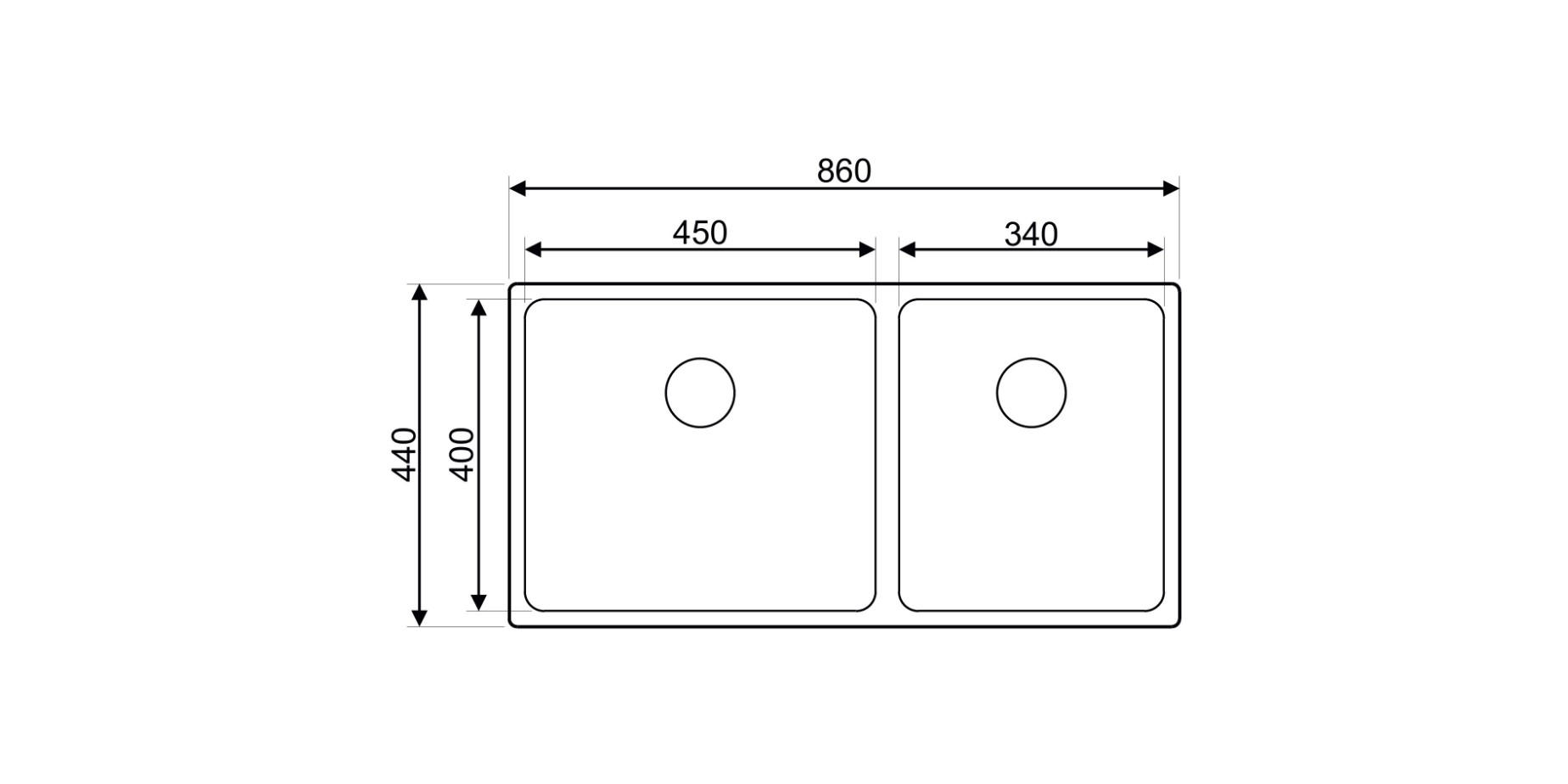 Picture of Drawn R25 As 348-R