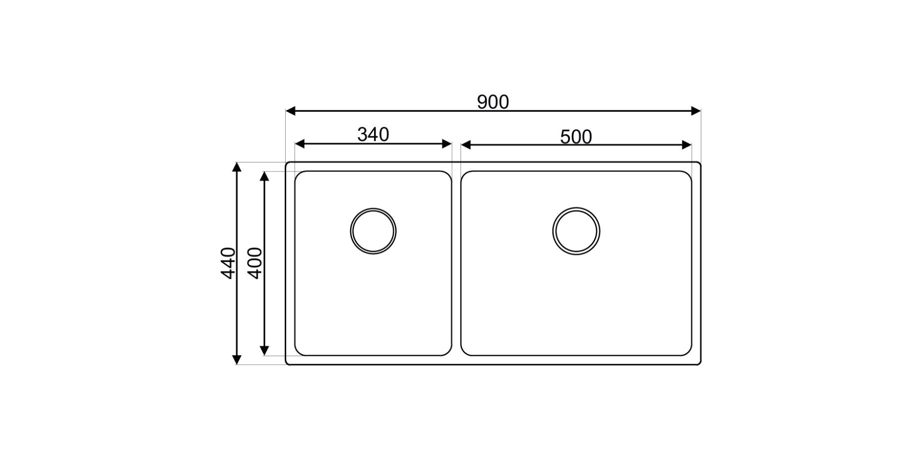 Imagen de Drawn R25 As 274-L