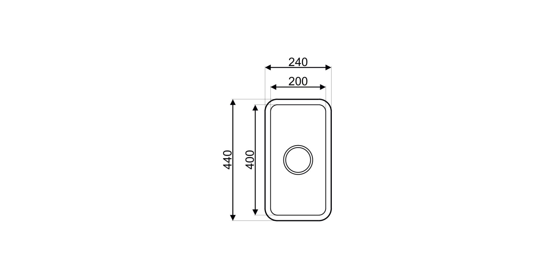 Picture of Drawn R25 Serisi As 143