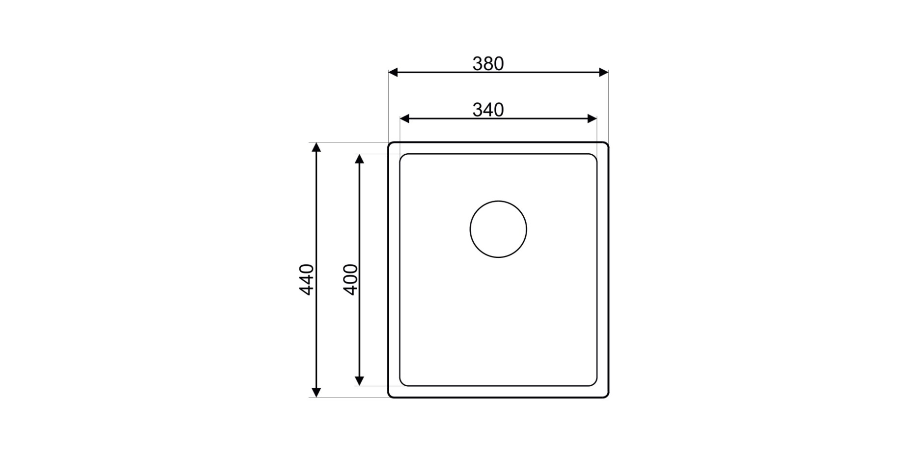 Picture of Drawn R15 Serisi As 353