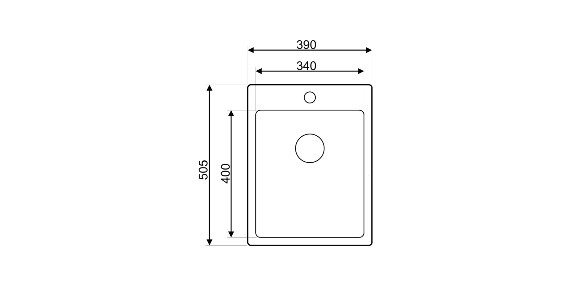 Picture of Drawn R15  Serisi As 349