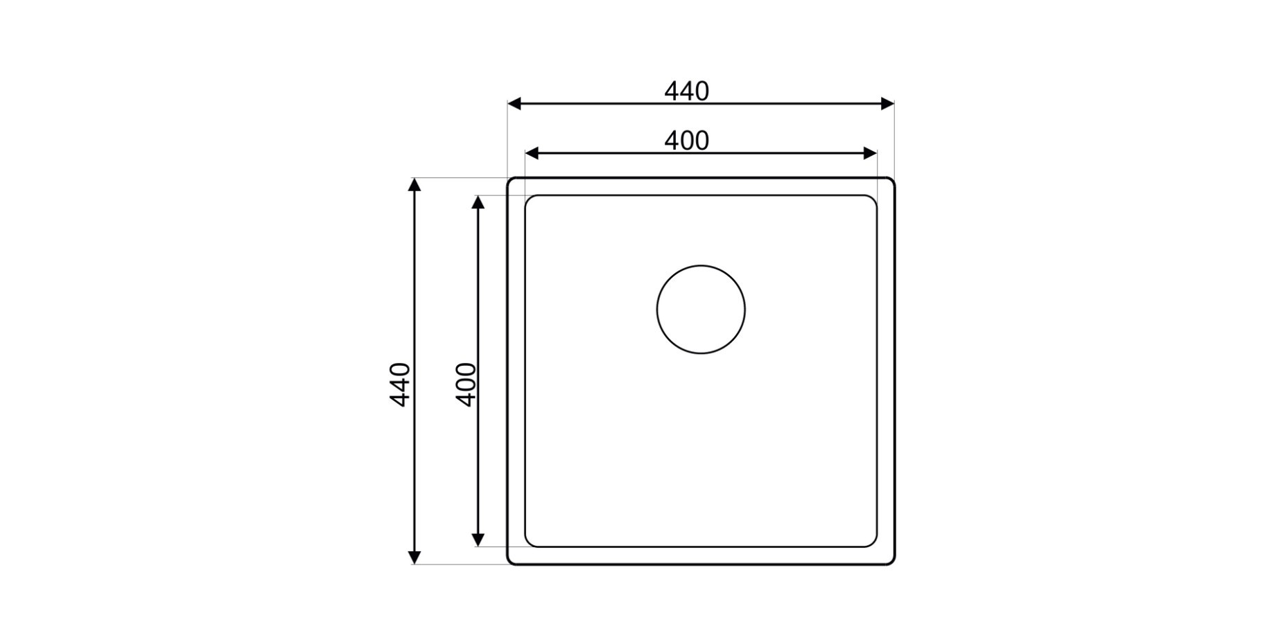 Imagen de Drawn R15  Serisi As 354