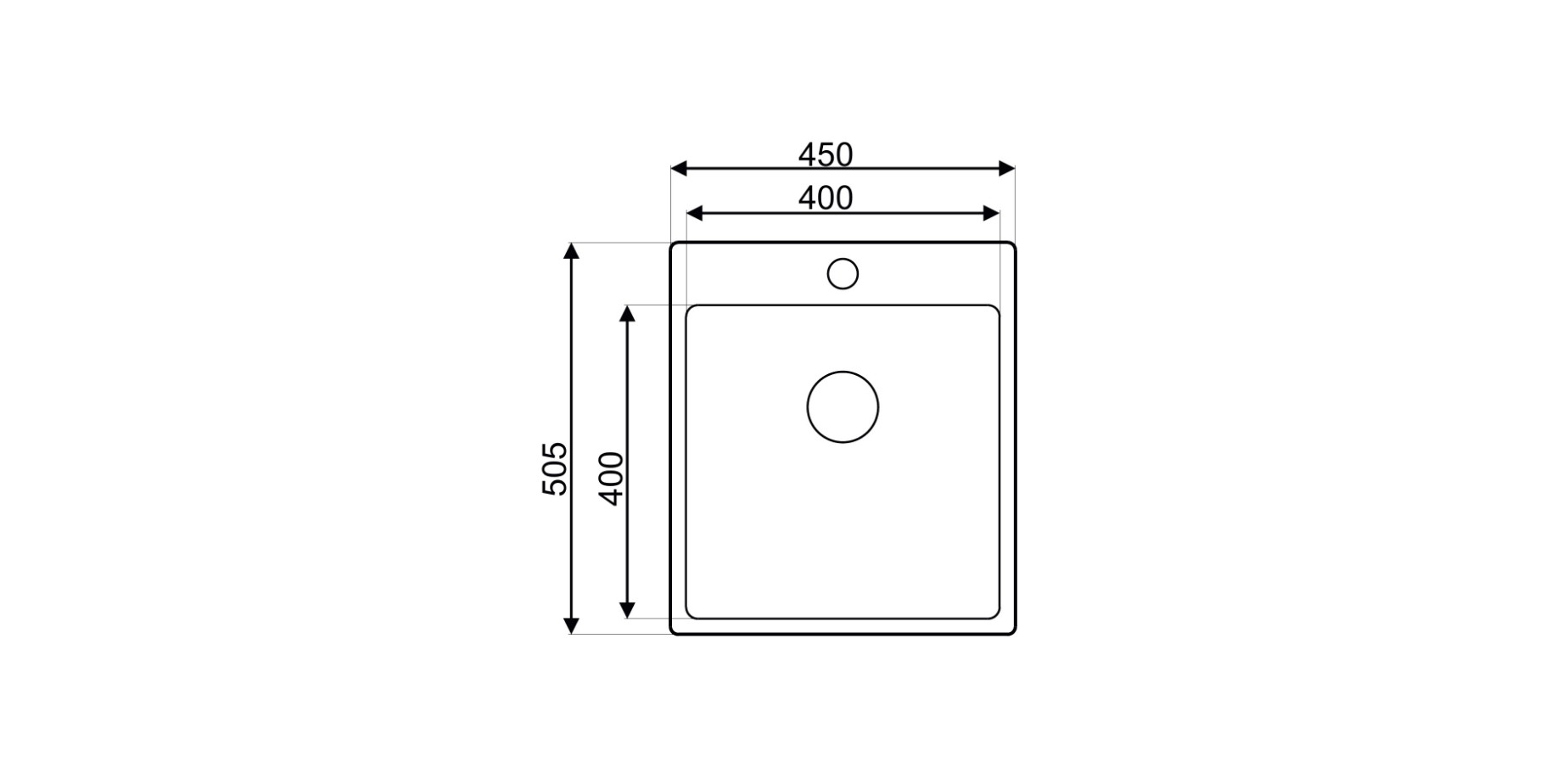 Picture of Drawn R15  Serisi As 381