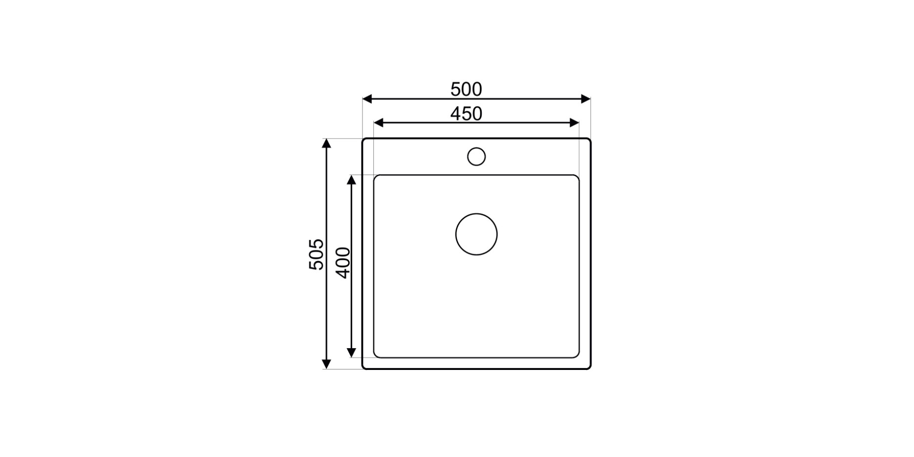 Изображение Drawn R15  Serisi As 382