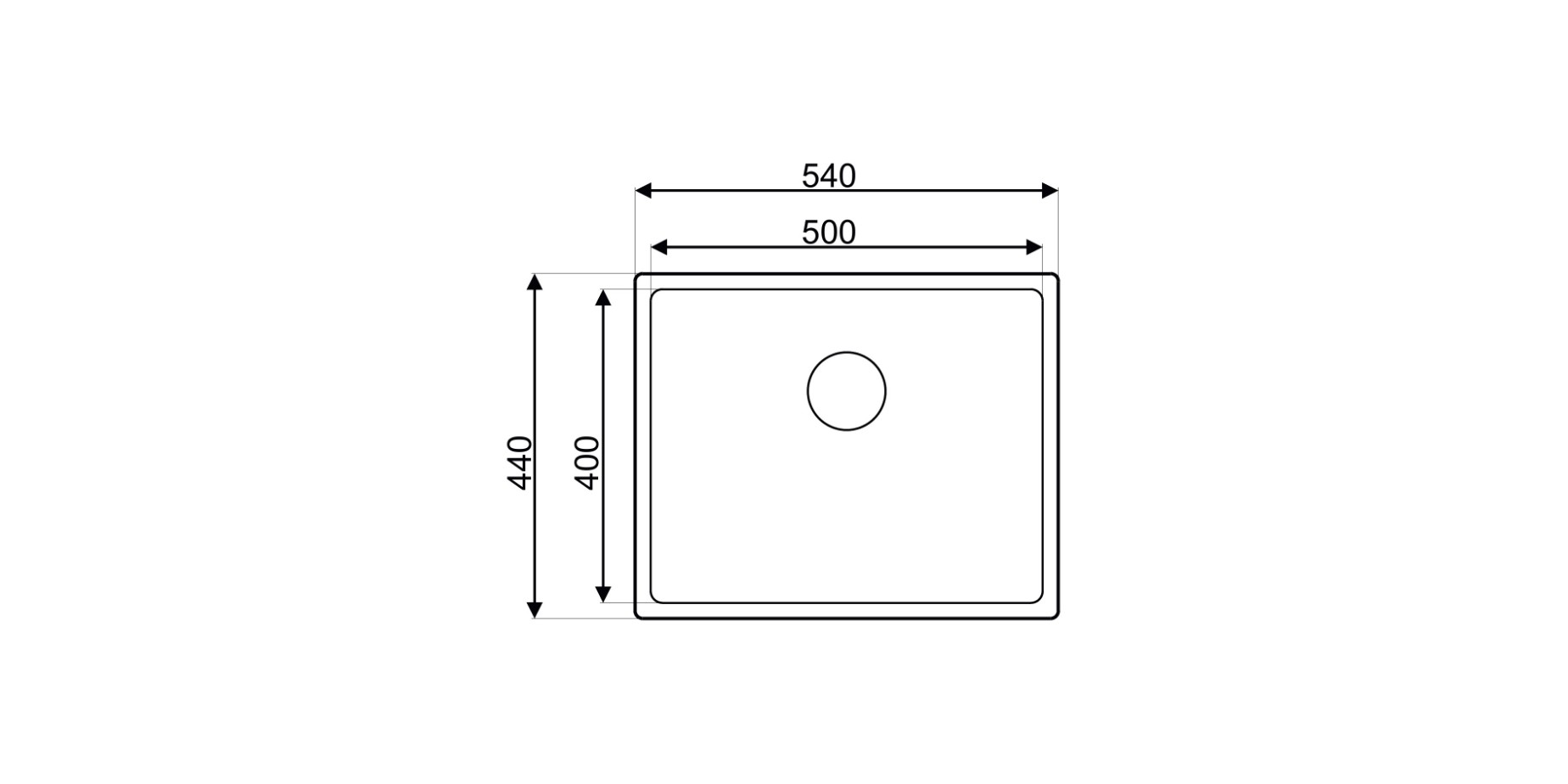 Imagen de Drawn R15  Serisi As 356