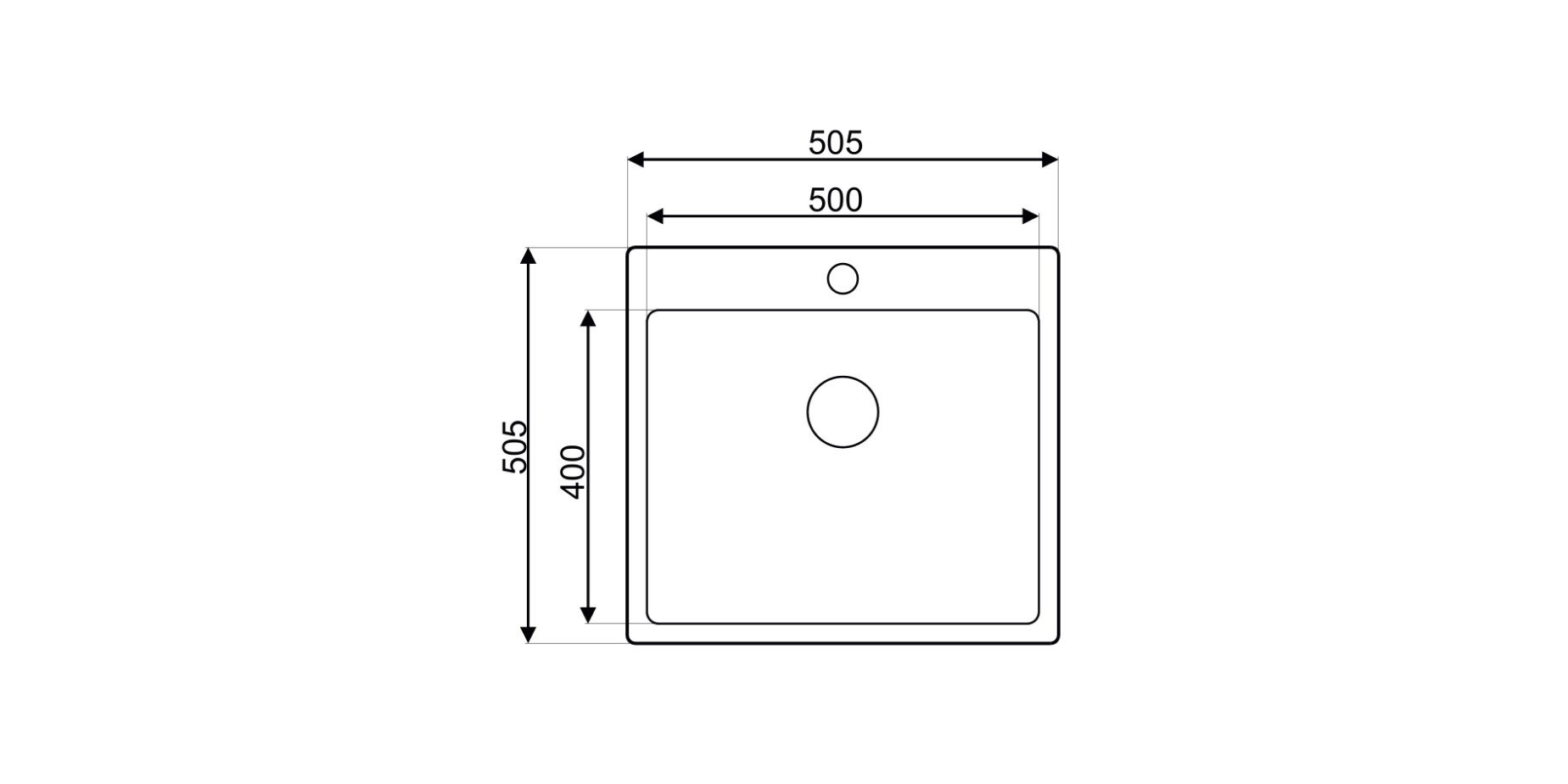 Picture of Drawn R15  Serisi As 383