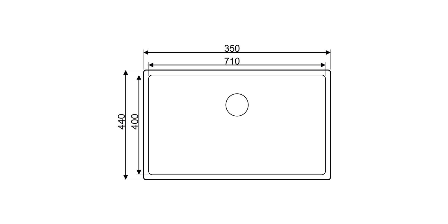 Изображение Drawn R15  Serisi As 299