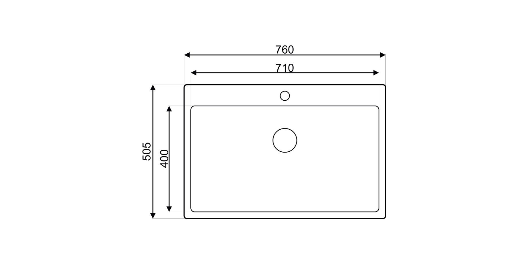 Изображение Drawn R15  Serisi As 233