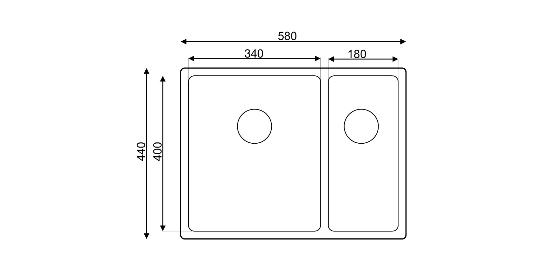 Picture of Drawn R15 Serisi As 368 R