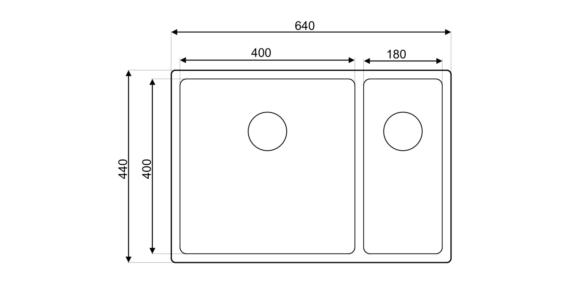 Picture of Drawn R15  Serisi As 278 R