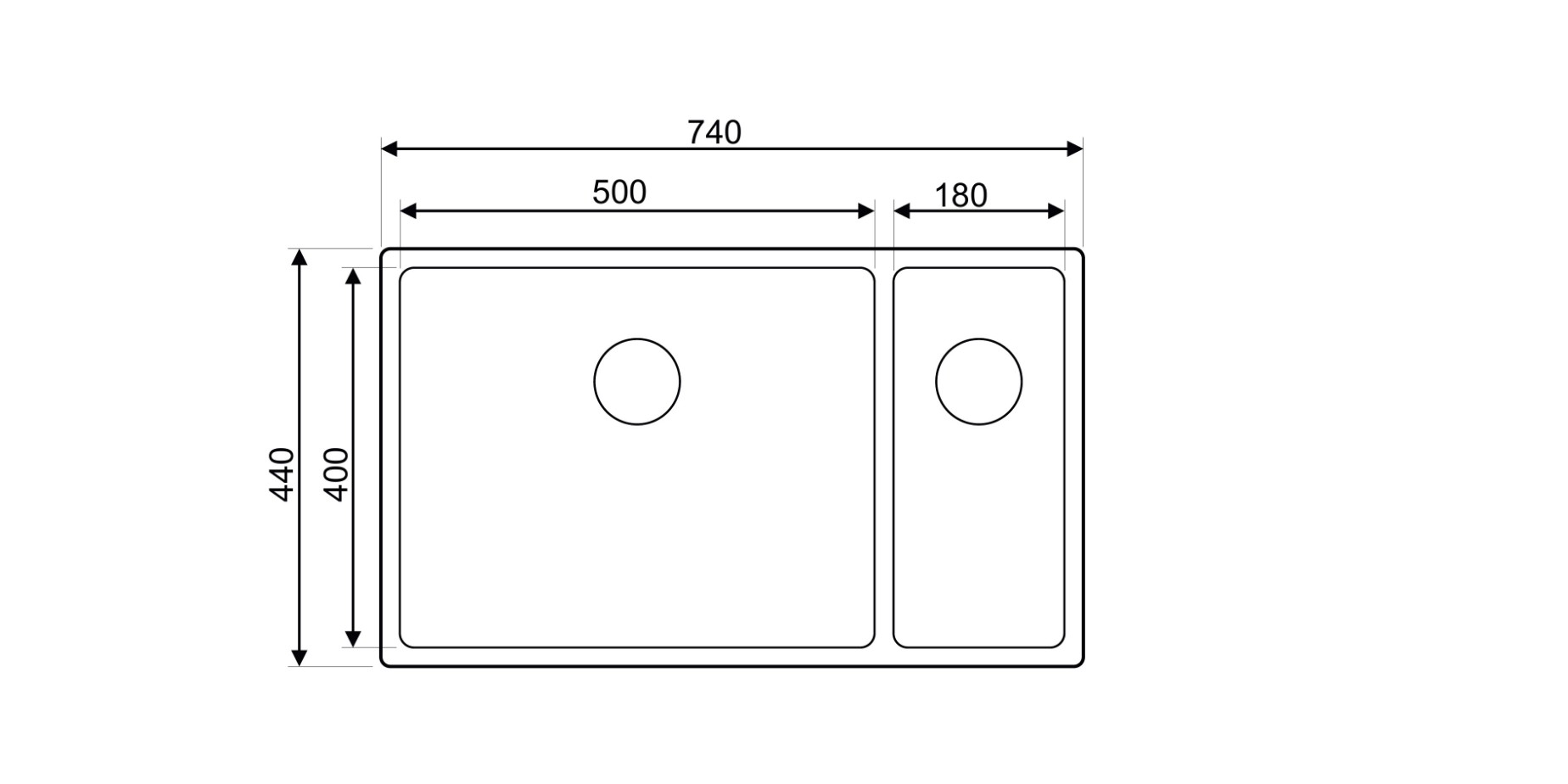 Picture of Drawn R15  Serisi As 346 R