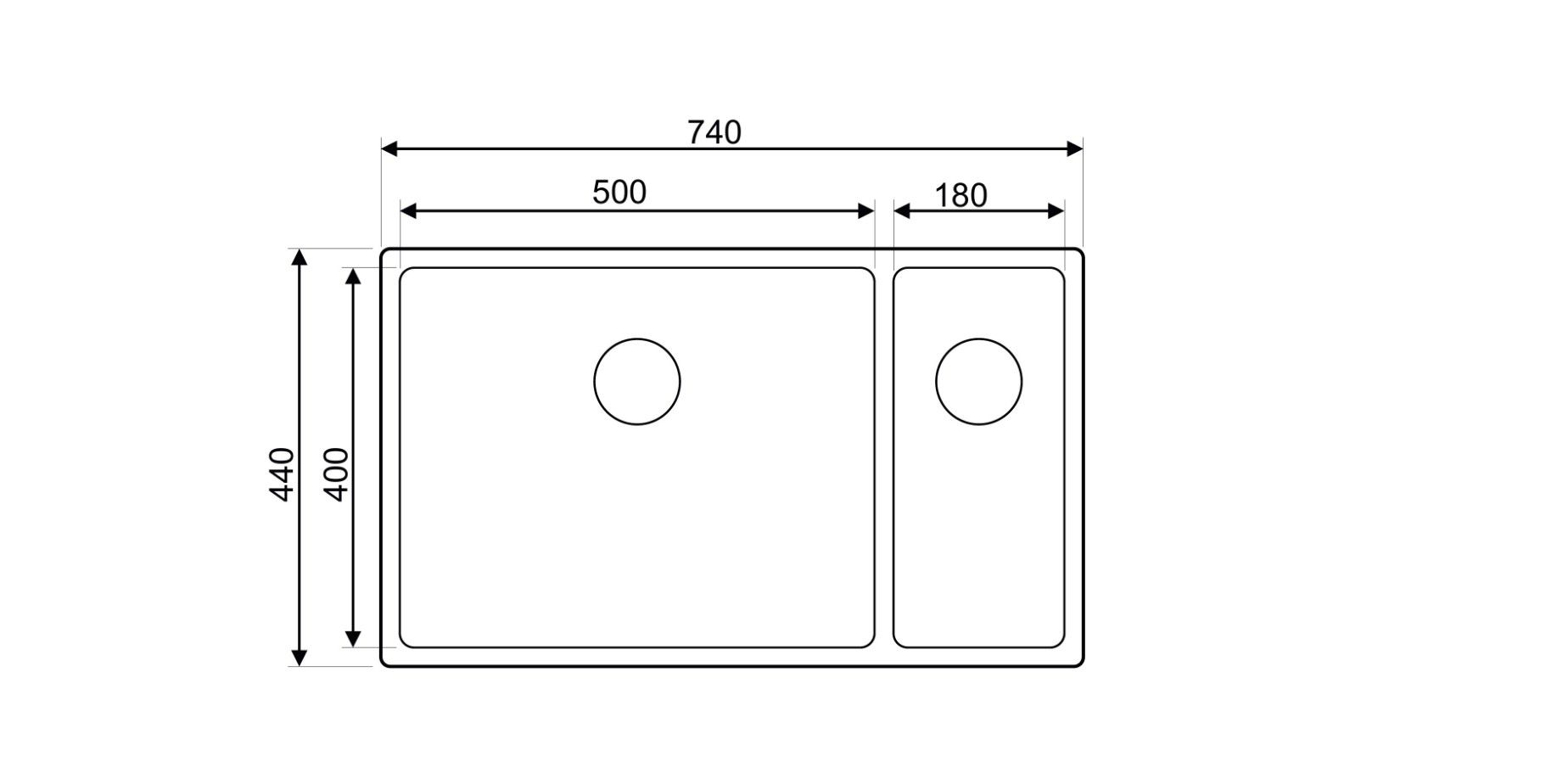 Picture of Drawn R15  Serisi As 346 R