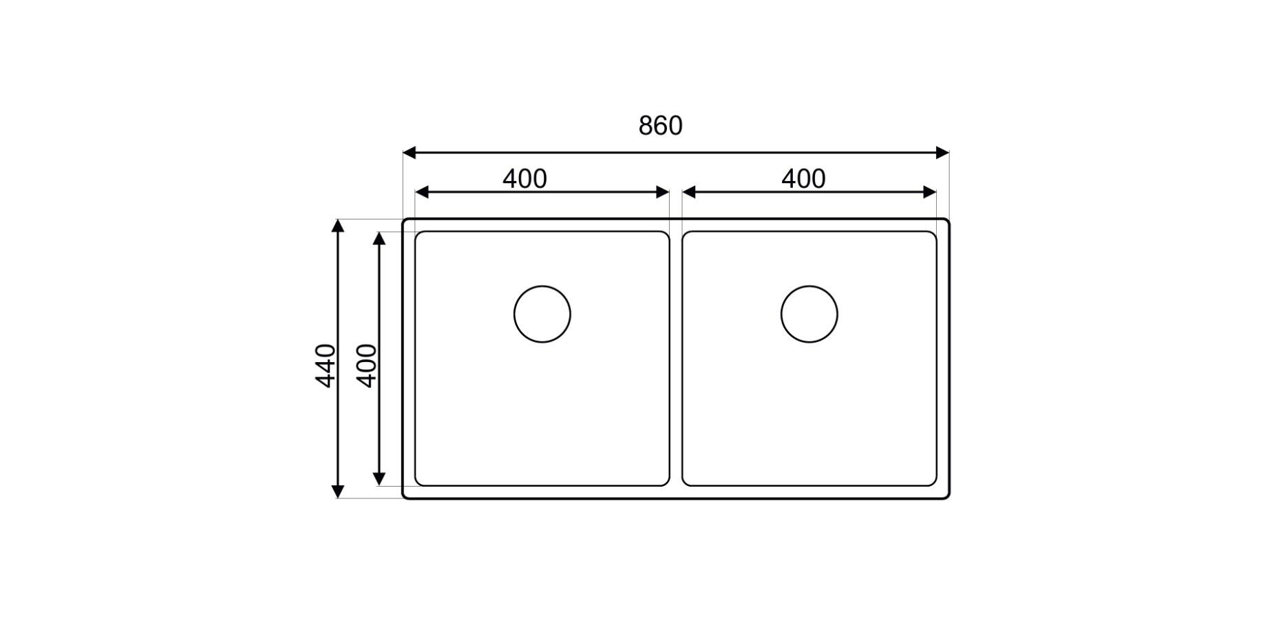 Picture of Drawn R15  Serisi As 375