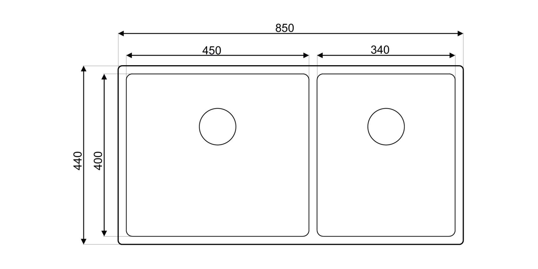 Изображение Drawn R15  Serisi As 281 R