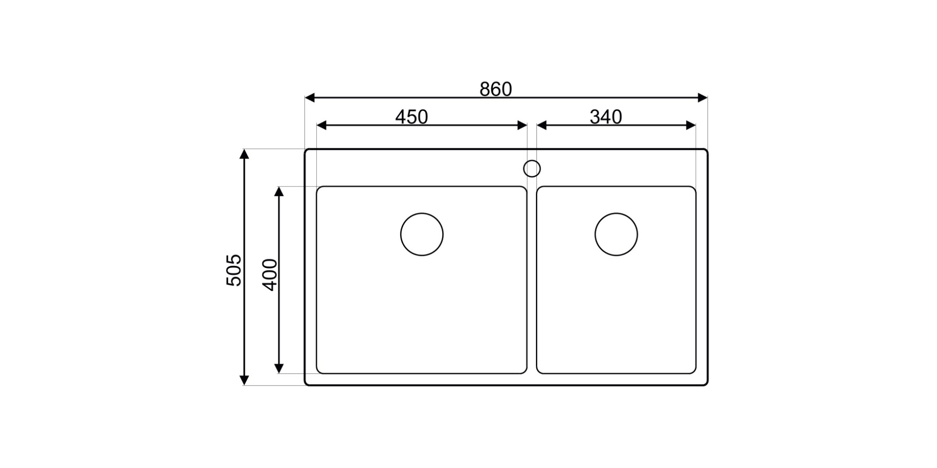 Picture of Drawn R15  Serisi As 280 R