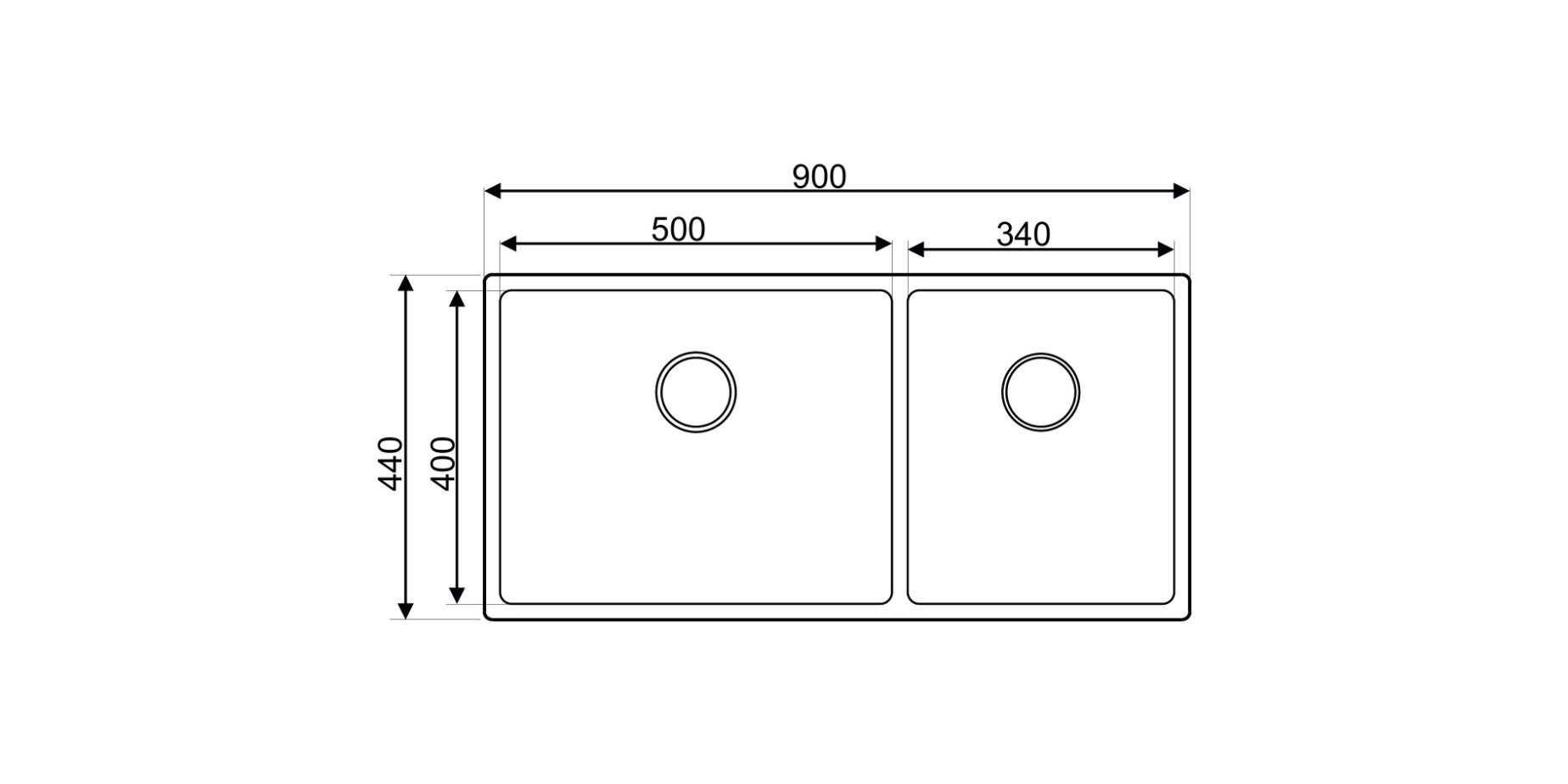 Picture of Drawn R15  Serisi As 376 R