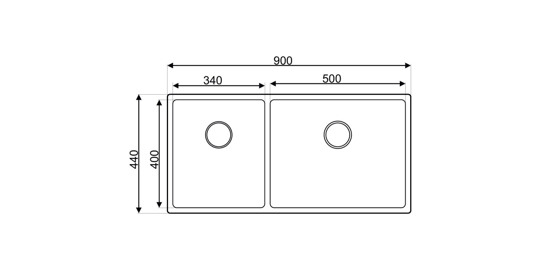 Picture of Drawn R15  Serisi As 376 L