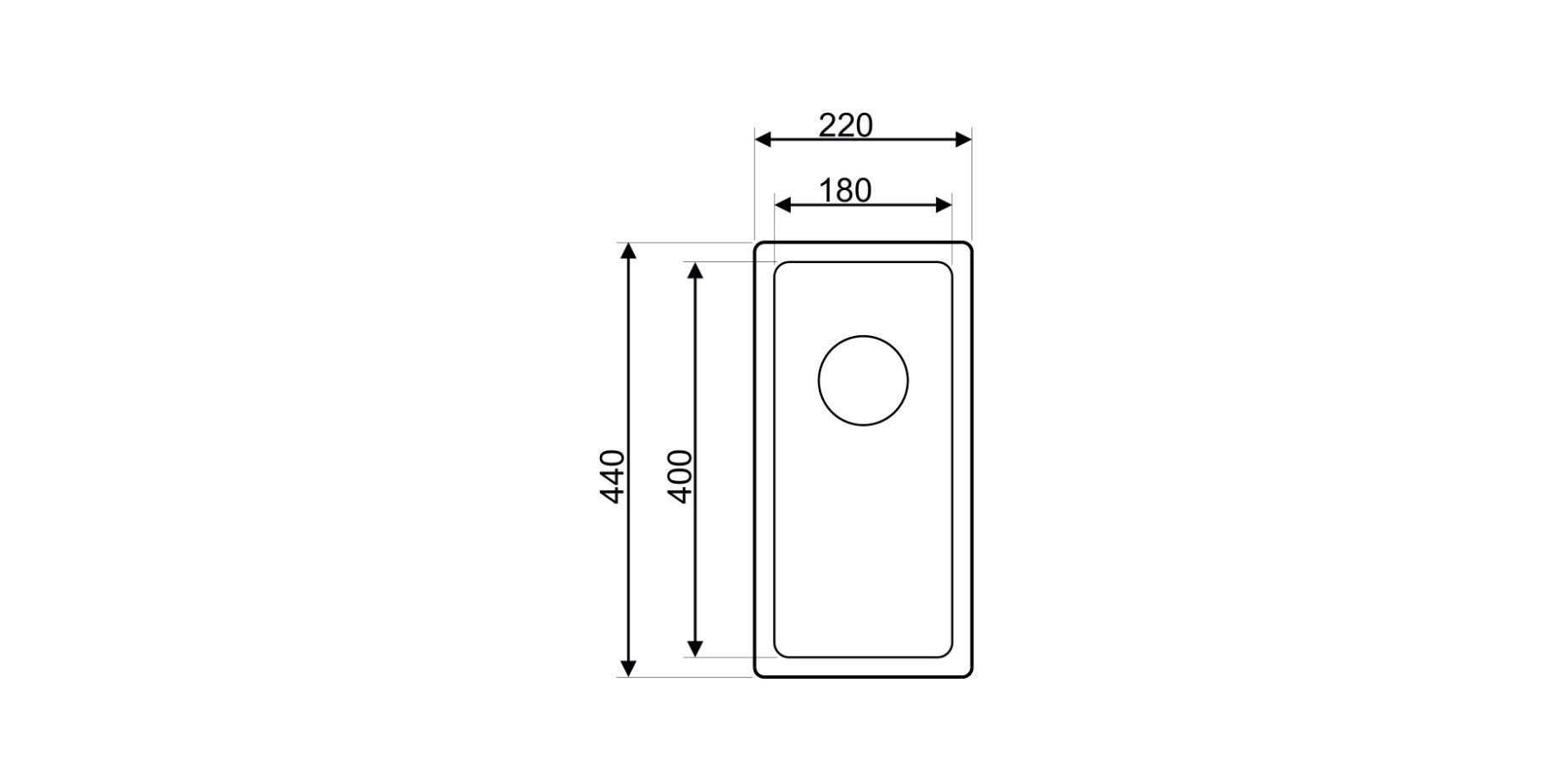 Picture of Drawn R15 Serisi As 260