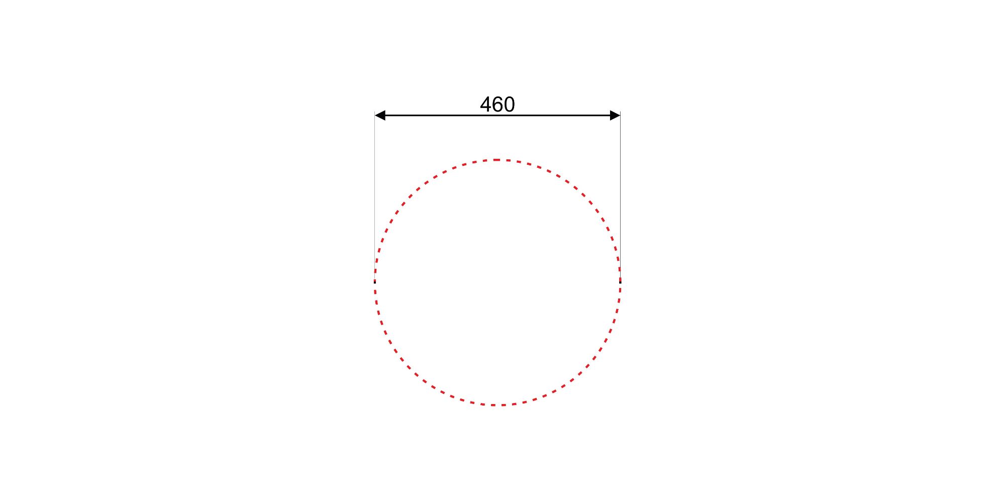 Picture of Inset Serisi As 01