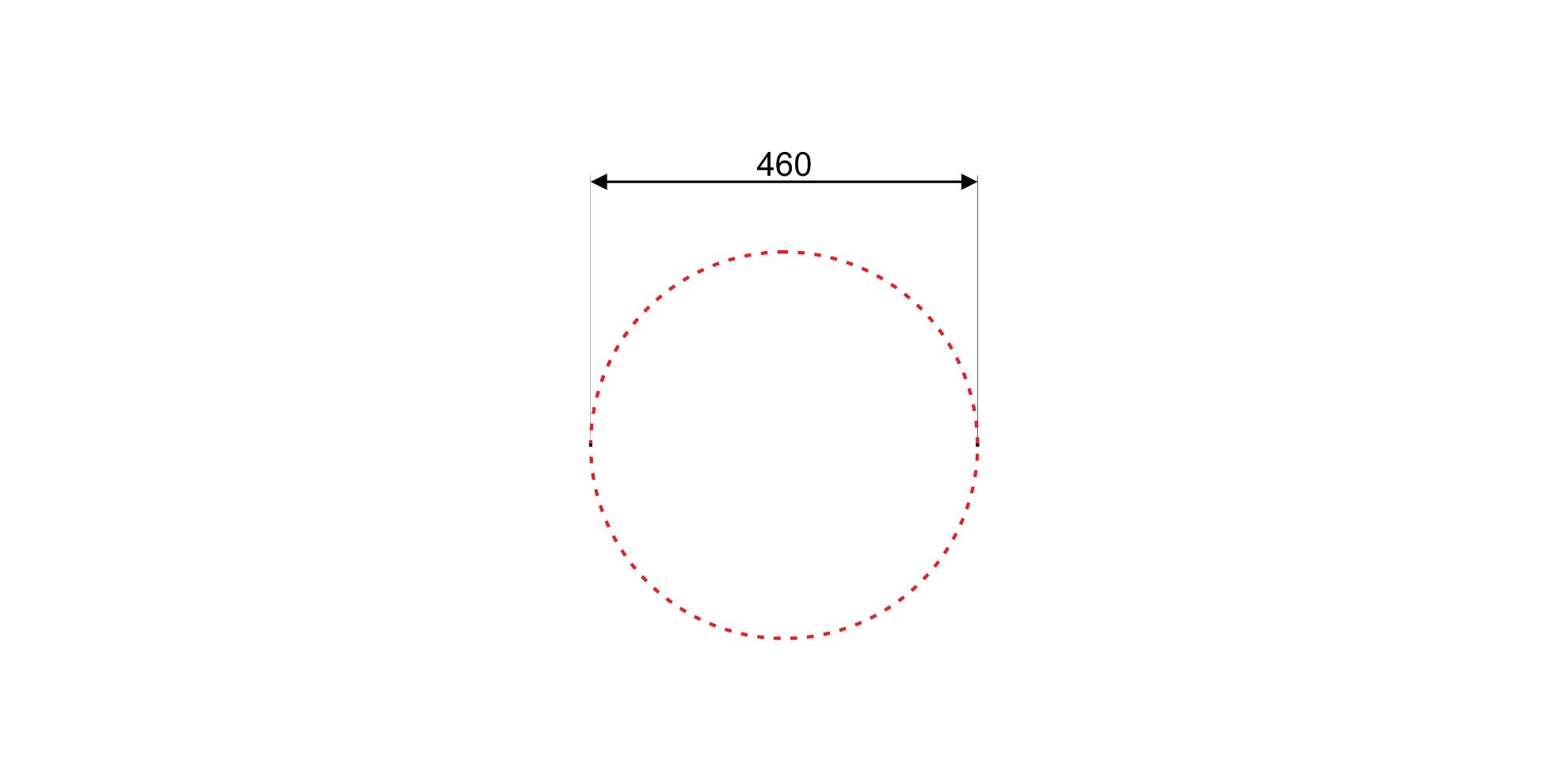 Picture of Inset Serisi As 01