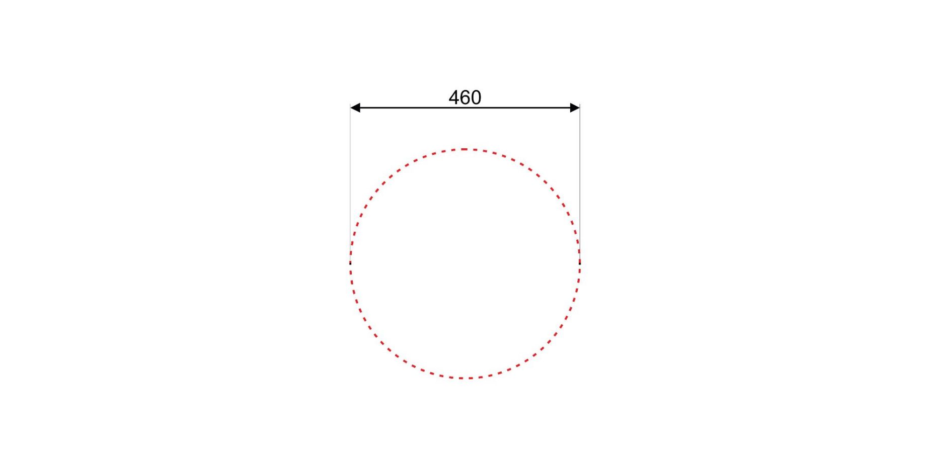 Picture of Inset Serisi As 01