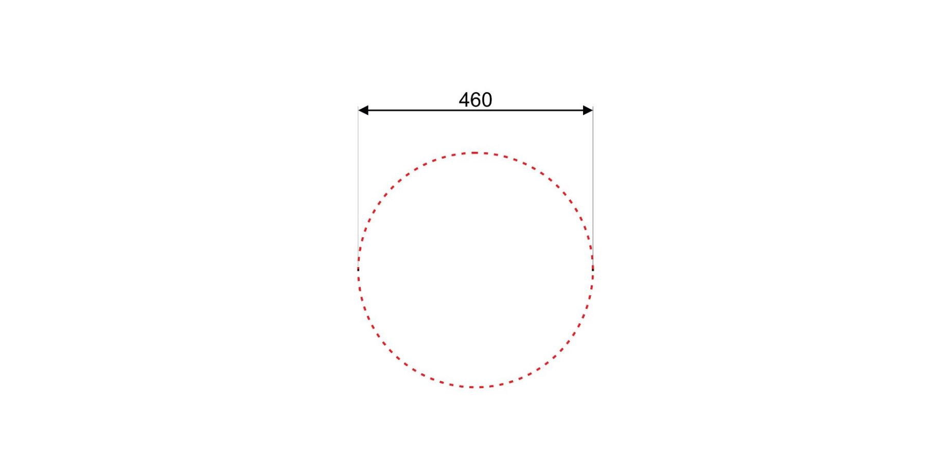 Picture of Inset Serisi As 01