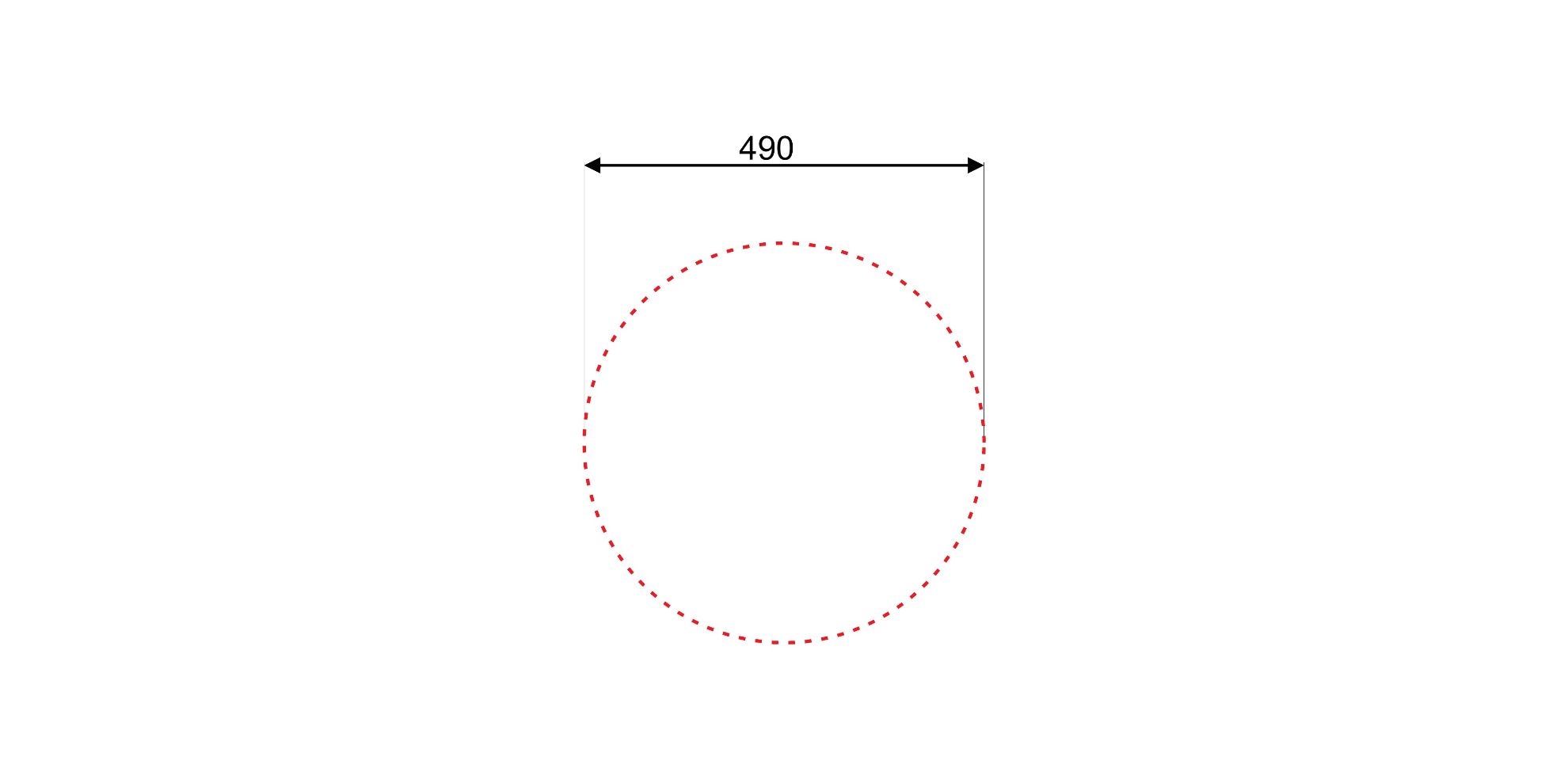 Picture of Inset Serisi As 02