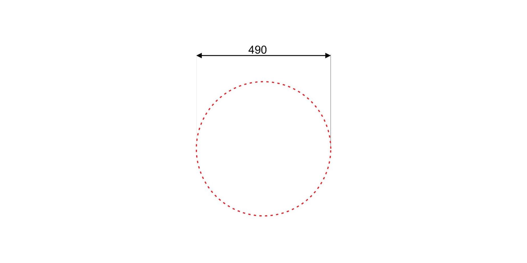 Picture of Inset Serisi As 02