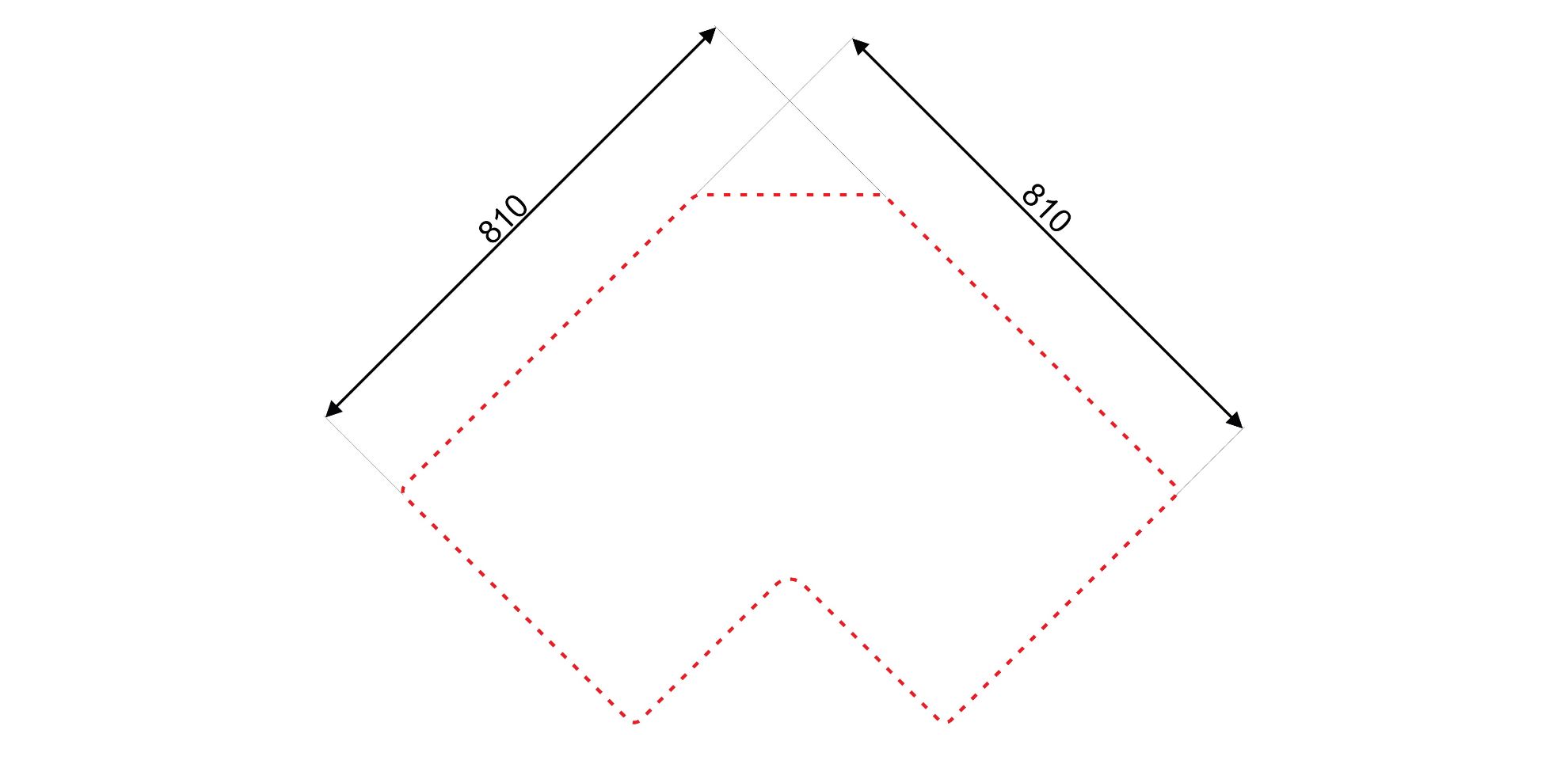 Picture of Inset Serisi As 229