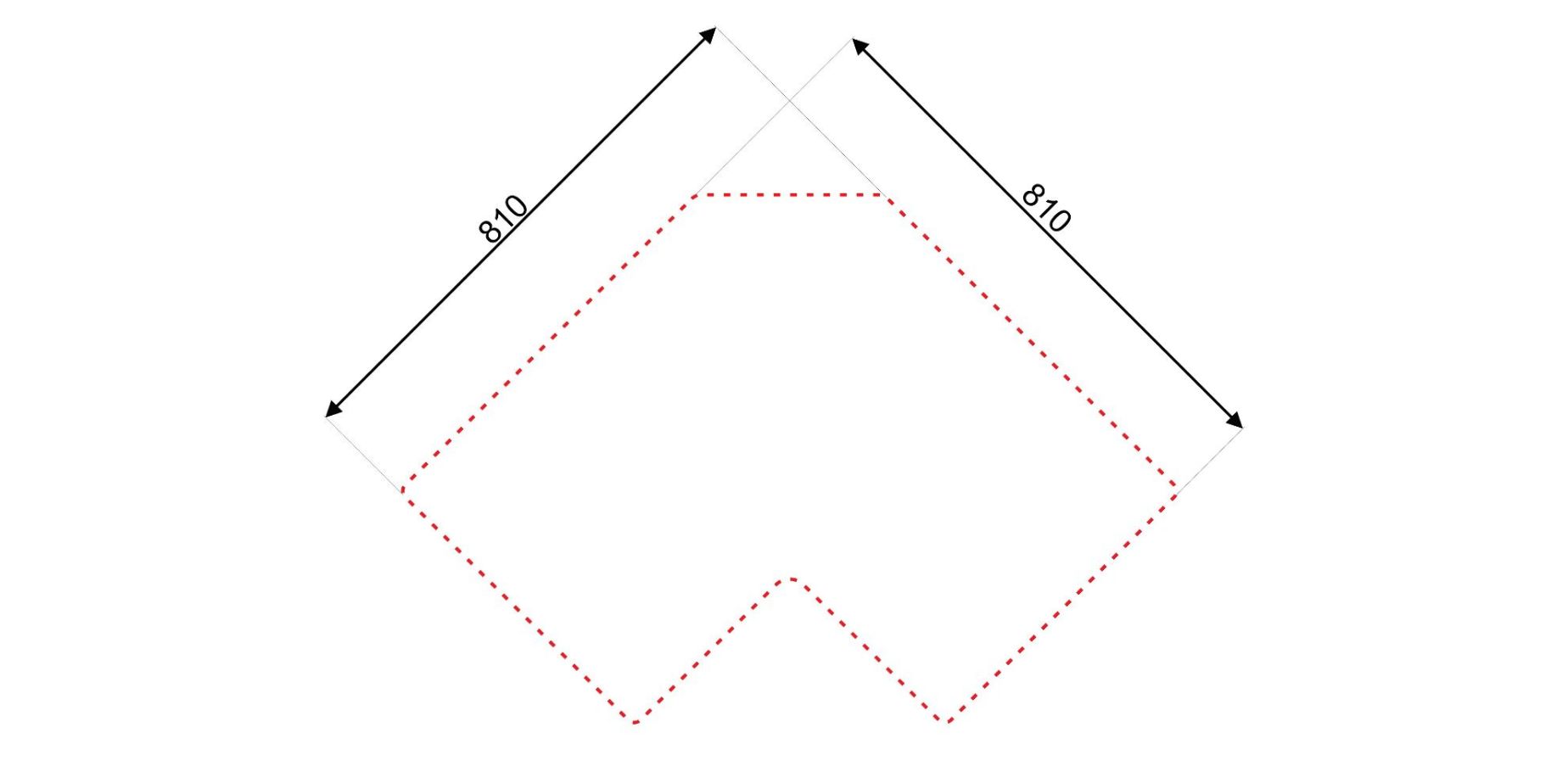 Picture of Inset Serisi As 229