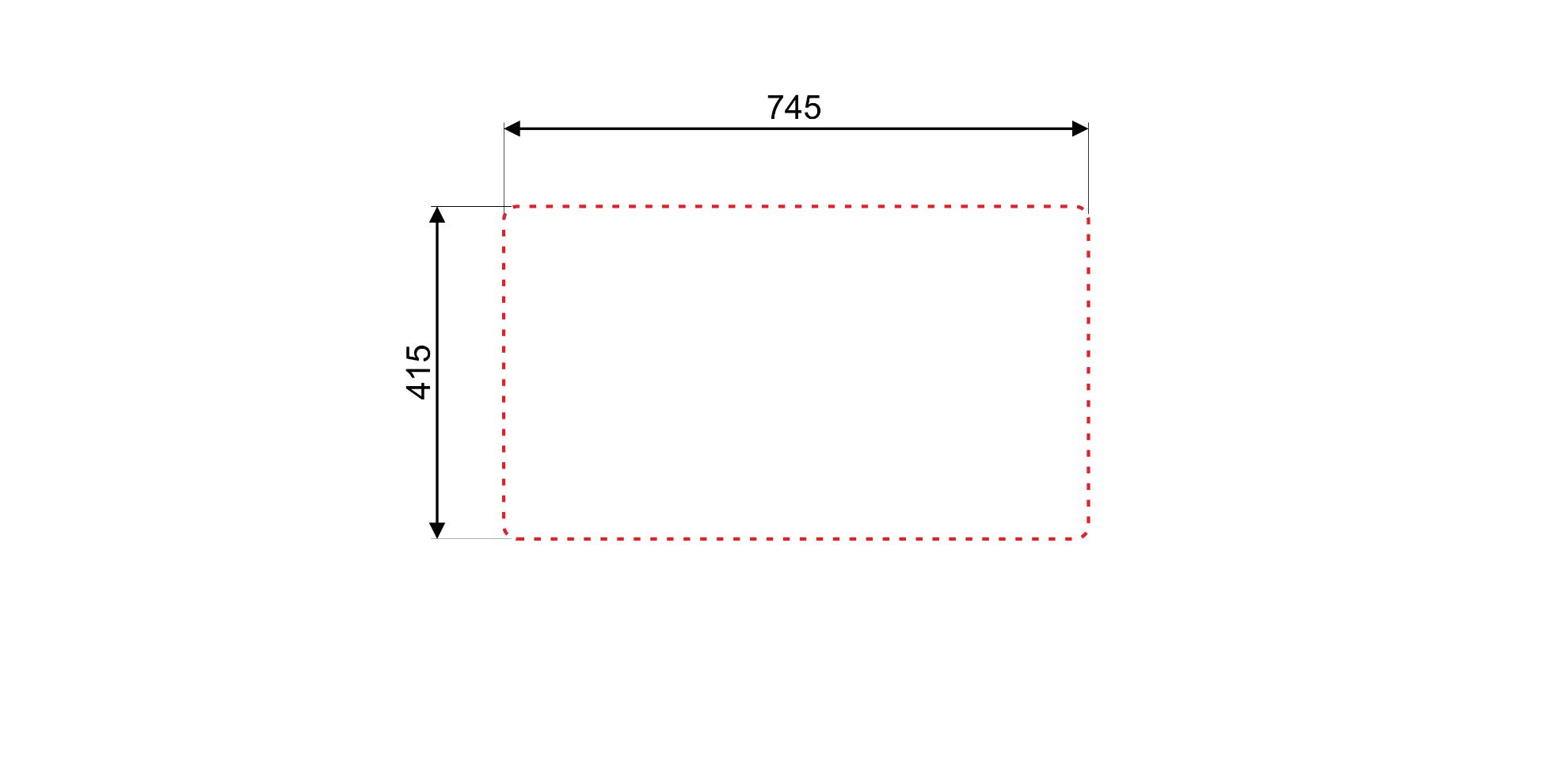 Inset Serisi As 07 resmi